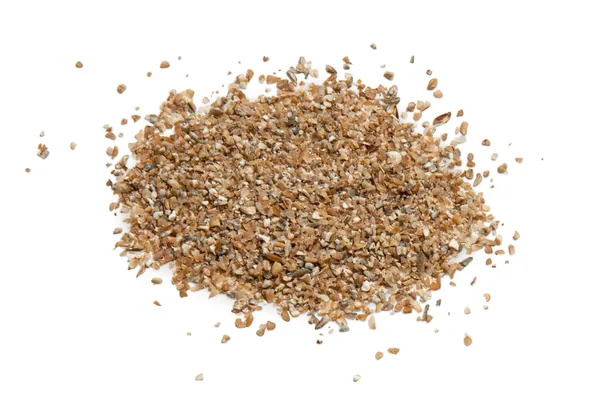 Mixed Grains — wholesale wheat & grains from Francoalva Sp. z o.o., Warsaw