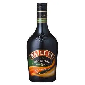 BAILEYS 50ml x 20 Bottles — wholesale alcoholic drinks from Francoalva Sp. z o.o., Warsaw