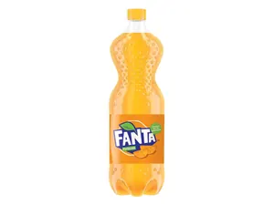 Fanta 1 – 5l — wholesale soft & energy drinks from Francoalva Sp. z o.o., Warsaw