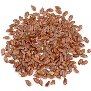 Flax seed — wholesale wheat & grains from Francoalva Sp. z o.o., Warsaw