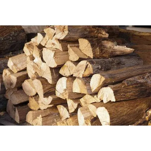 Kiln Dried Alder firewood — wholesale firewood from Francoalva Sp. z o.o., Warsaw