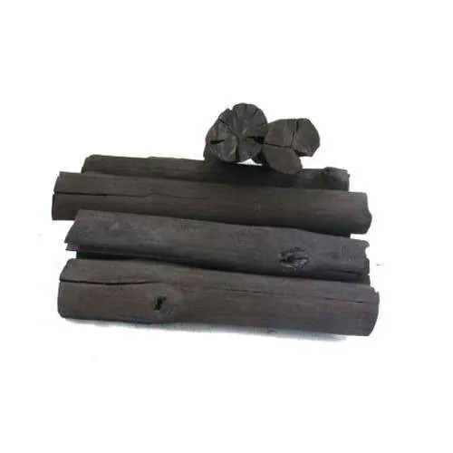 Mangrove Charcoal — wholesale charcoal from Francoalva Sp. z o.o., Warsaw