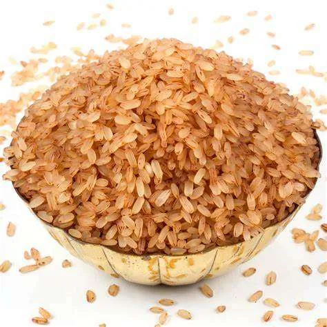 Matta Rice — wholesale wheat & grains from Francoalva Sp. z o.o., Warsaw