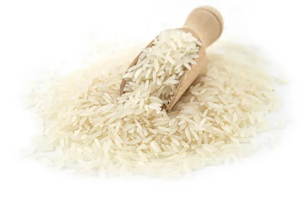 Organic Basmati Rice – Long Grain, Aromatic & Delicious — wholesale wheat & grains from Francoalva Sp. z o.o., Warsaw