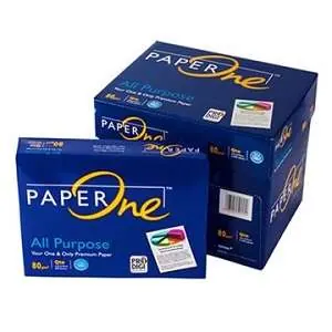 Xerox multipurpose Copy Paper A4 — wholesale office supplies from Francoalva Sp. z o.o., Warsaw