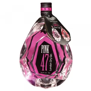 PINK 47 700ml — wholesale alcoholic drinks from Francoalva Sp. z o.o., Warsaw