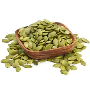 Pumpkin Seeds — wholesale seeds from Francoalva Sp. z o.o., Warsaw