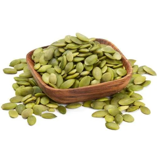 Pumpkin Seeds — wholesale seeds from Francoalva Sp. z o.o., Warsaw