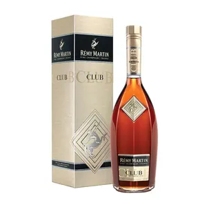 REMY MARTIN 700ml, 1L — wholesale alcoholic drinks from Francoalva Sp. z o.o., Warsaw