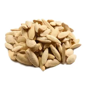 Squash Seeds — wholesale seeds from Francoalva Sp. z o.o., Warsaw