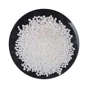 Urea 46 Granular Fertilizer — wholesale fertilizer from Francoalva Sp. z o.o., Warsaw