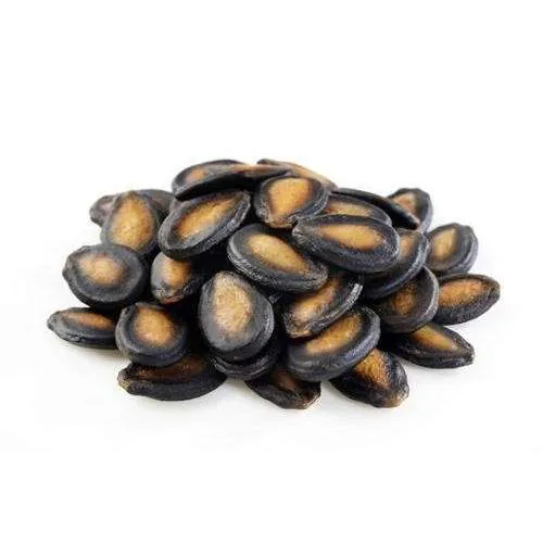 Watermelon Seeds — wholesale seeds from Francoalva Sp. z o.o., Warsaw