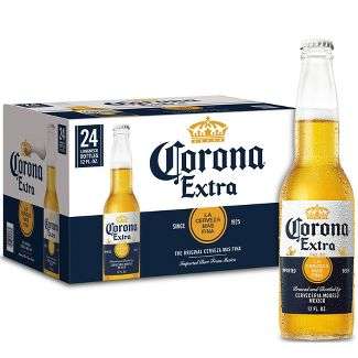 corona extra
