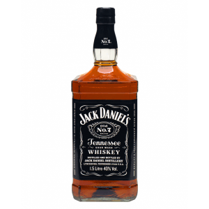 jack daniels